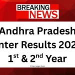 AP Inter result